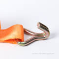 /msite/products/detail/productid/63132408/id/1514797.html